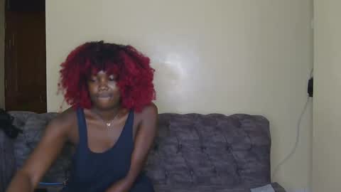 Snapshot of preetycookie chatting on 27, 1, 2025 Lilly online show from 27, 1, 2025