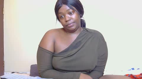 Snapshot of preetycookie chatting on 28, 2, 2025 Lilly online show from 28, 2, 2025