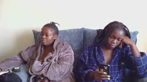 Snapshot of preetycookie chatting on 6, 3, 2025 Lilly online show from 6, 3, 2025