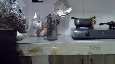 Snapshot of preetycookie chatting on 9, 9, 2025 Lilly online show from 9, 9, 2025