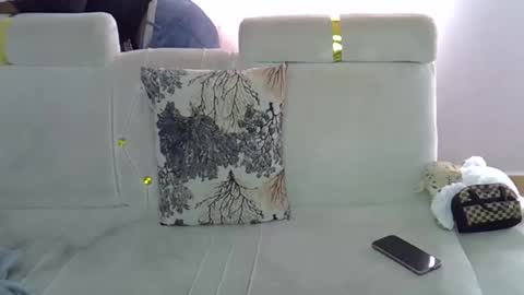 Snapshot of preetycookie chatting on 21, 9, 2025 Lilly online show from 21, 9, 2025