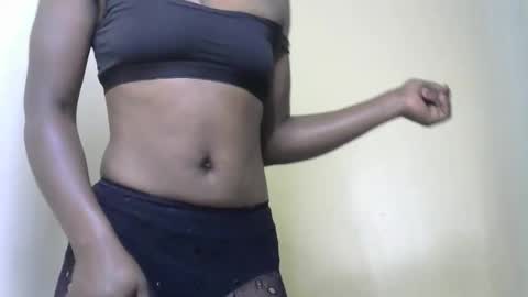 preetyme700 online show from 19, 5, 2026