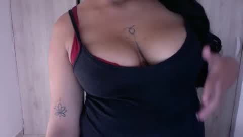 preggo_fantasy online show from 9, 10, 2025