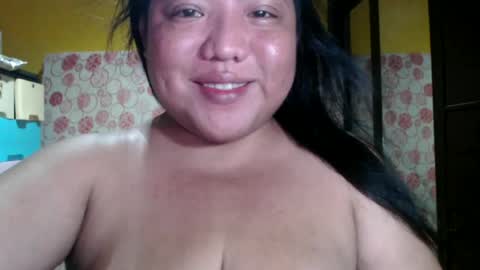BEING SINGLE PREGNANT HAVING TWINS IS NOT EASY SO PLS DONT MAKE ME STRESS IF YOU CANT HELP BE CONSIDERATETHANK YOU online show from 29, 6, 2026