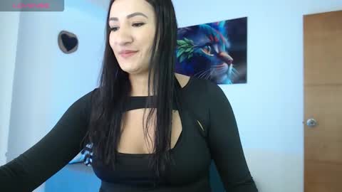 Snapshot of pregnant_love1 chatting on 1, 10, 2025 ---- online show from 1, 10, 2025