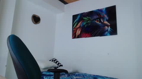 ---- online show from 2, 12, 2025