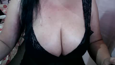 WELCOME IM SINGLE PREGNANT REALLY HARD TO BE A SINGLE WITH TWIN SO PLS STOP BEING RUDELIARWASTING TIME. BE CONSIDERATE. TNX online show from 7, 2, 2025