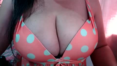 WELCOME IM SINGLE PREGNANT REALLY HARD TO BE A SINGLE WITH TWIN SO PLS STOP BEING RUDELIARWASTING TIME. BE CONSIDERATE. TNX online show from 21, 12, 2025