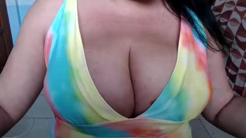 WELCOME IM SINGLE PREGNANT REALLY HARD TO BE A SINGLE WITH TWIN SO PLS STOP BEING RUDELIARWASTING TIME. BE CONSIDERATE. TNX online show from 7, 1, 2026