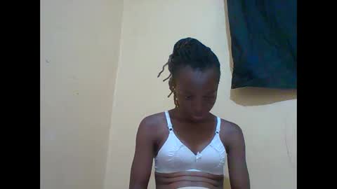 lynn online show from 5, 2, 2026