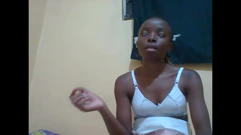 lynn online show from 8, 2, 2026