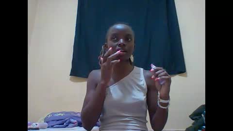 lynn online show from 9, 2, 2026