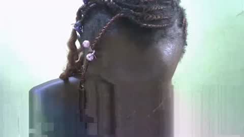 lynn online show from 22, 3, 2026