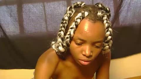 Snapshot of prekky chatting on 1, 5, 2026 lynn online show from 1, 5, 2026