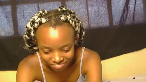 Snapshot of prekky chatting on 2, 5, 2026 lynn online show from 2, 5, 2026