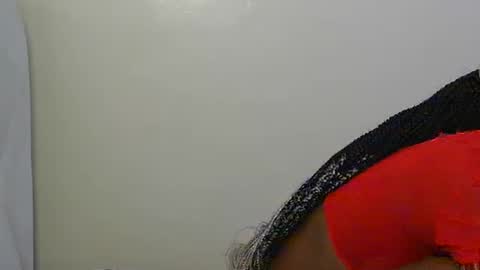 Snapshot of prekky chatting on 17, 6, 2026 lynn online show from 17, 6, 2026