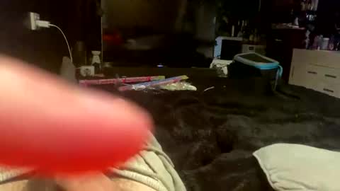 Prelako online show from 3, 6, 2026