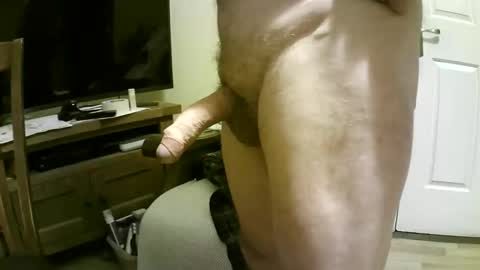 premier40 online show from 27, 9, 2025