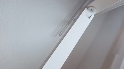 premiumcumshot online show from 27, 12, 2024