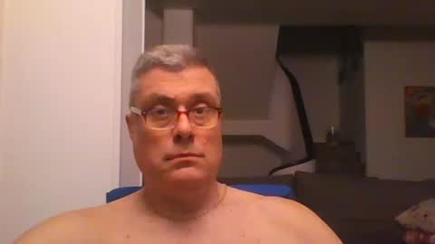 prendimisubito online show from 8, 3, 2026