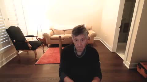 preppydave2525 online show from 11, 1, 2025