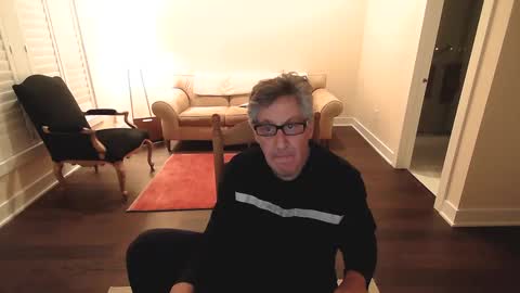 preppydave2525 online show from 20, 1, 2025