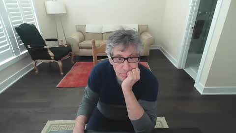 preppydave2525 online show from 1, 2, 2025