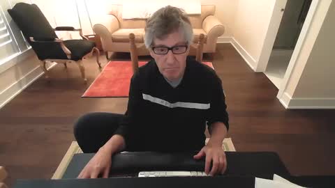 preppydave2525 online show from 7, 2, 2025