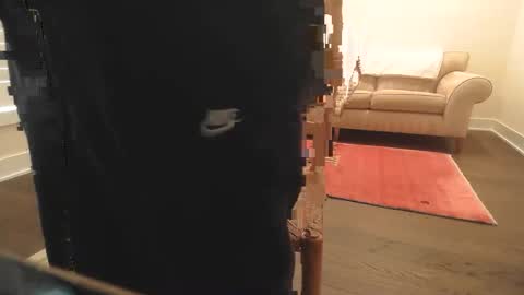 preppydave2525 online show from 3, 11, 2025