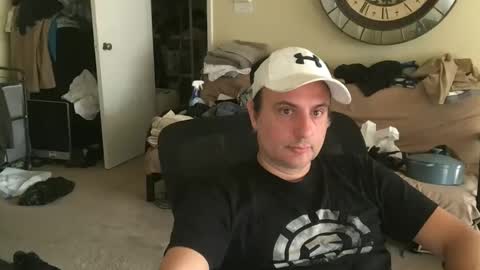 preppyguyintokink1 online show from 9, 9, 2025