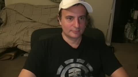 preppyguyintokink1 online show from 12, 10, 2025