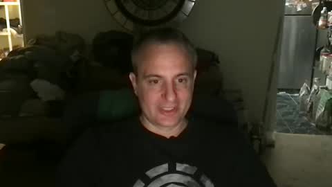 preppyguyintokink1 online show from 1, 11, 2025