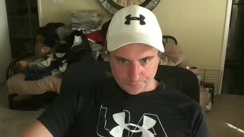 preppyguyintokink1 online show from 20, 4, 2026