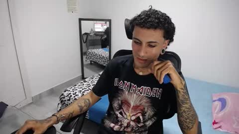 Plux online show from 16, 1, 2026