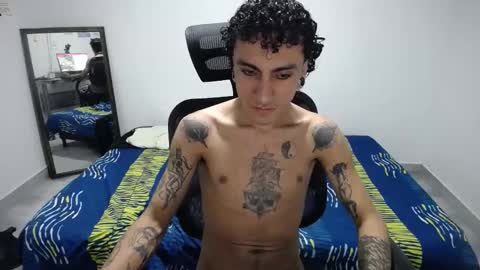 Plux online show from 17, 3, 2026