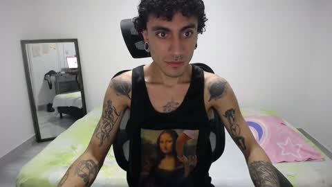 Plux online show from 28, 3, 2026