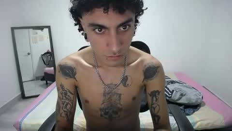 Plux online show from 16, 4, 2026