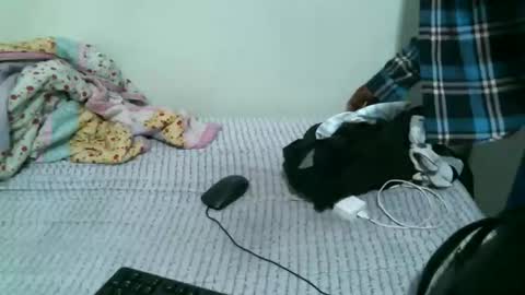 preshty online show from 30, 9, 2025