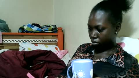 Snapshot of preshty chatting on 24, 6, 2026 preshty online show from 24, 6, 2026