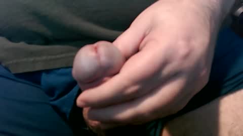 preshus online show from 16, 1, 2026