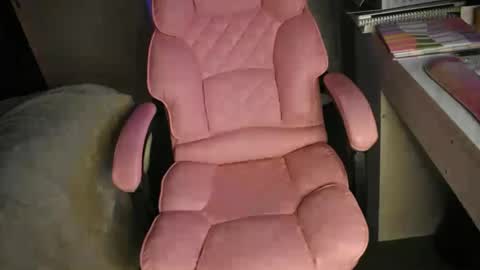 The Myth The Legend The baddest Bitch of all online show from 18, 2, 2026