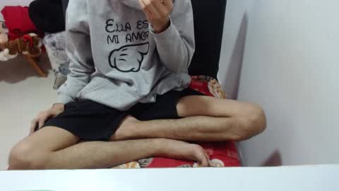 PRESSURE online show from 14, 1, 2025