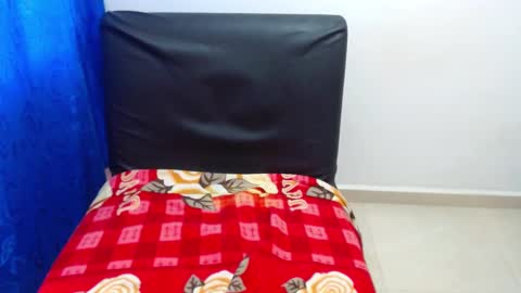 PRESSURE online show from 2, 3, 2025