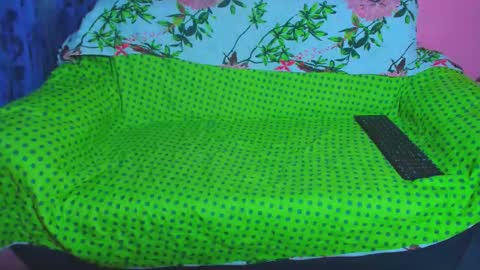 PRESSURE online show from 30, 3, 2026