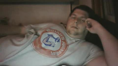 prestonhealy online show from 14, 11, 2025