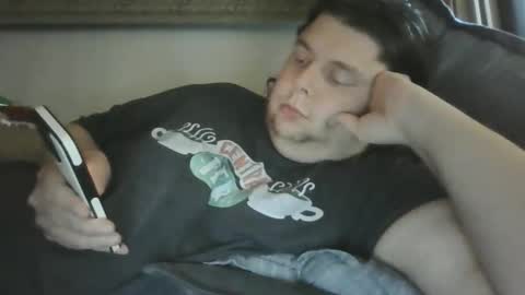 prestonhealy online show from 10, 1, 2026