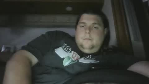 Snapshot of prestonhealy chatting on 15, 5, 2026 prestonhealy online show from 15, 5, 2026
