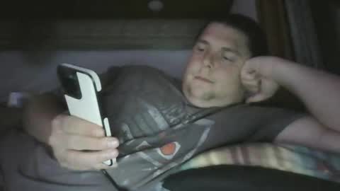 Snapshot of prestonhealy chatting on 29, 5, 2026 prestonhealy online show from 29, 5, 2026