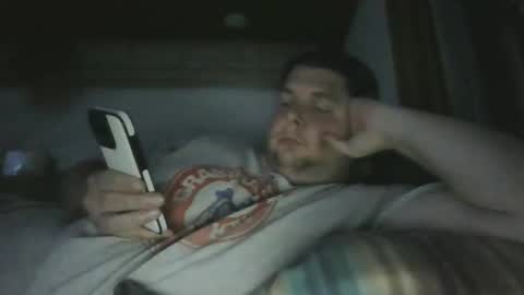 Snapshot of prestonhealy chatting on 3, 6, 2026 prestonhealy online show from 3, 6, 2026