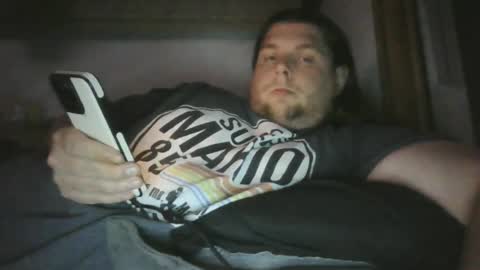 Snapshot of prestonhealy chatting on 13, 6, 2026 prestonhealy online show from 13, 6, 2026